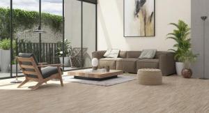 Wholesale dry back: LVT Dry Back Flooring/Glue Down Vinyl Flooring