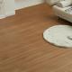 New Design 4mm 5mm 6mm Thickness Click Lock System SPC Flooring