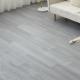 Luxury SPC Click Flooring for Interior Deocration