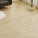 Hardwood SPC Flooring Supplier in China