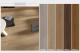 Waterproof Laminate Flooring