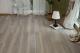Eco-Friendly LVT Peel and Stick Vinyl Flooring Plank
