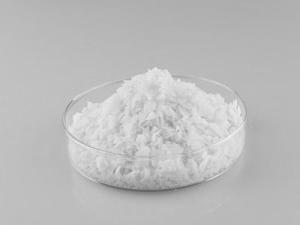 Wholesale kcl: Potassium Formate 97%solid and 75%liquid Cas No.590-29-4