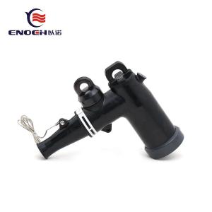 Wholesale china made mold: 15KV 200A Loadbreak Elbow Connector