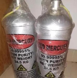 Wholesale supplies: Where To Order Pure Red Mercury 99.9% At Wholesale Price *DIMACHEM247@gmail.Com