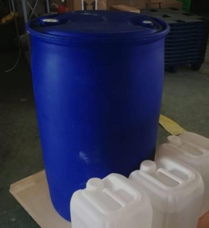 Dima Chem Llc