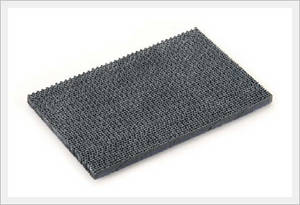 Wholesale carbon fibers: Photocatalytic Honeycomb Filter