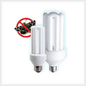 Wholesale w: Insect Repellent Bulb