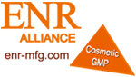 ENRLAPS Co., Ltd.