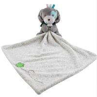 Sell Comfortable baby towel for multi-function  sleeping