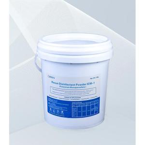 Wholesale g: Disinfectant Powder ICW-1