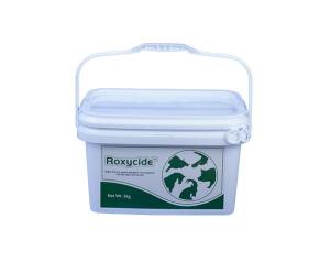 Wholesale fungi removal: Livestock Poultry PET Vet Disinfection