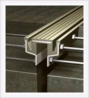 Expansion Joint 