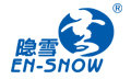 En-Snow Foods Co., Ltd Company Logo