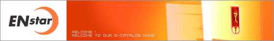 ENstar Co., Ltd.