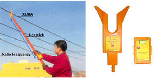 Wholesale key hold: Wireless Current Meter