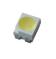 Wholesale Lighting Fixtures: SMD LED