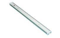 Wholesale LED Lamps: LED Showcase