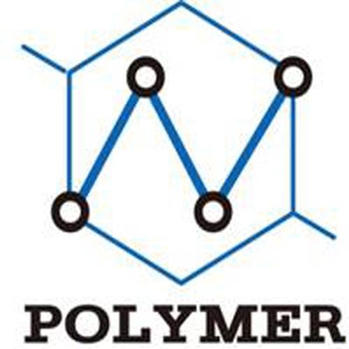 En-Tech Polymer Co.,Ltd