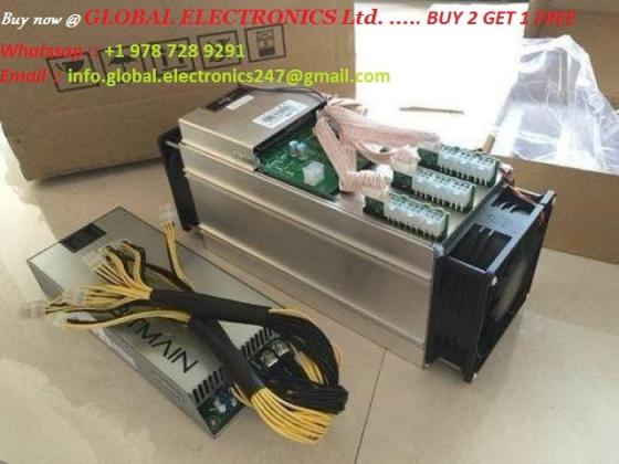 antminer z9 buy