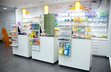 Pharmacy Concept Store