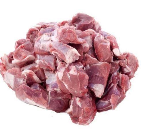Sell Frozen meat and beef