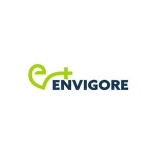 Envigore