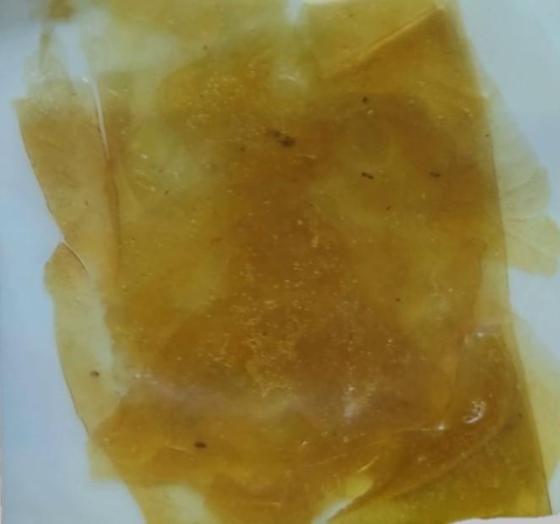 Bufo Alvarius ,Sonoran Desert Toad Venom for Sale(id11637407). Buy