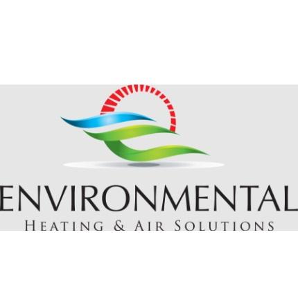Environmental Heating and Air Solutions