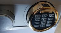 Ssfe Digital Lock, Safe Lock, Digital Lock, Cabinet Lock, Vault Lock, Motor Lock, Solenoid Safe Lock