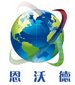 Puyang En-world New Material Com., Ltd Company Logo
