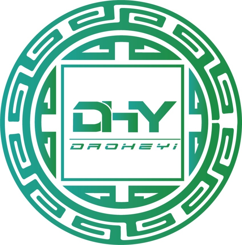 Weifang Daoheyi Package Products Co., Ltd Company Logo