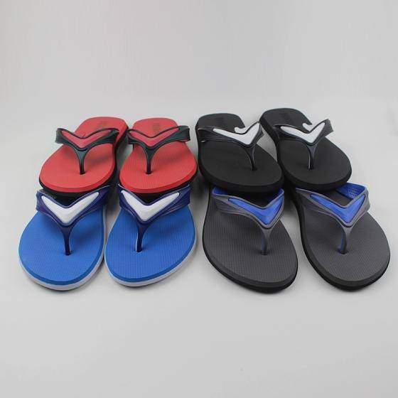 Sell flip-flops slippers sandals 