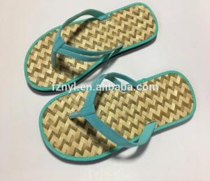 bamboo slippers wholesale