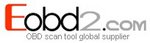 EOBD2 Diagnotic Tool LTD Company Logo