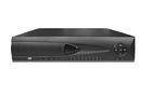 Wholesale hybrid dvr: 16 Channel BNC Input HD CCTV Digital Video Recorder DVR With BNC / VGA / HDMI Output
