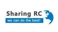 Sharing  RC Enterprise LTD