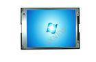 Thin Gaming LCD Monitor , 800x600 HD Sunlight Readable LCD Display