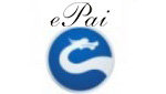 Zhongshan Epai International Lighting Co.,Ltd Company Logo