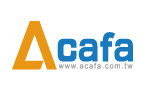 ACAFA International Technology CO.,LTD Company Logo