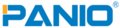 Panio Information Co., Ltd. Company Logo