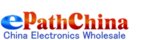 Epathchina Company Logo