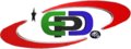 E.Peeliyan Contractor & EPC Exim Trading Company Logo