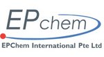 EPChem International Pte Ltd Company Logo