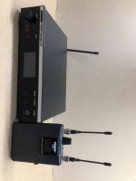 Sell  DSP PSM300 wireless In-Ear Monitoring System