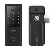 Sell EPIC Smart Face Door Lock ES-S510D