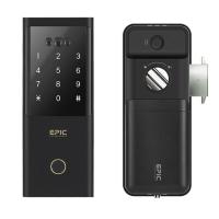 Sell EPIC Smart Face Digital Door Lock ES-510H