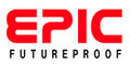 Epic Systems Co., Ltd.