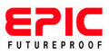 Epic Systems Co., Ltd. Company Logo
