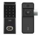 Smart Iot Digital Door Lock EPIC ES-F701G